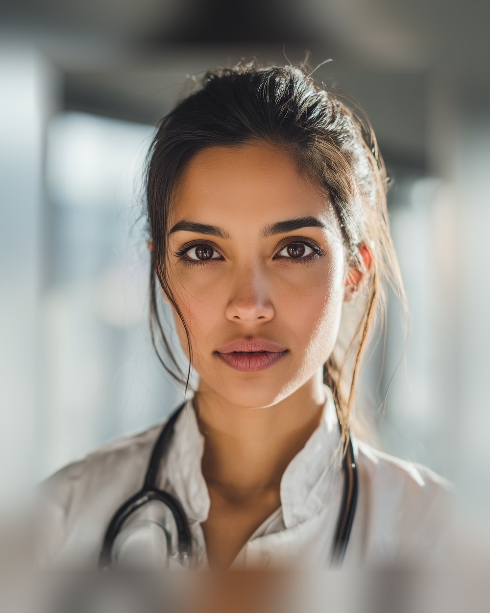 Care coaching — GEVITIX LAB care team