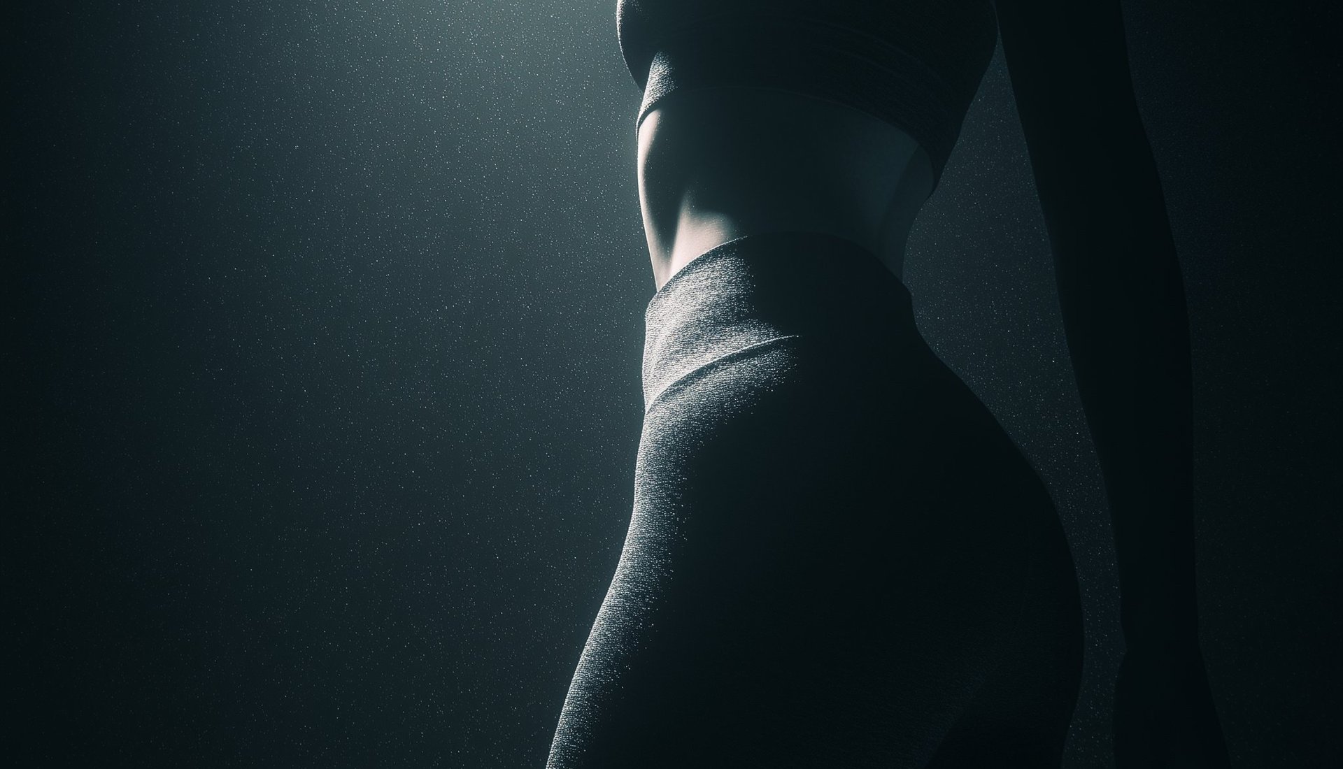 GLP-1 metabolic programs
