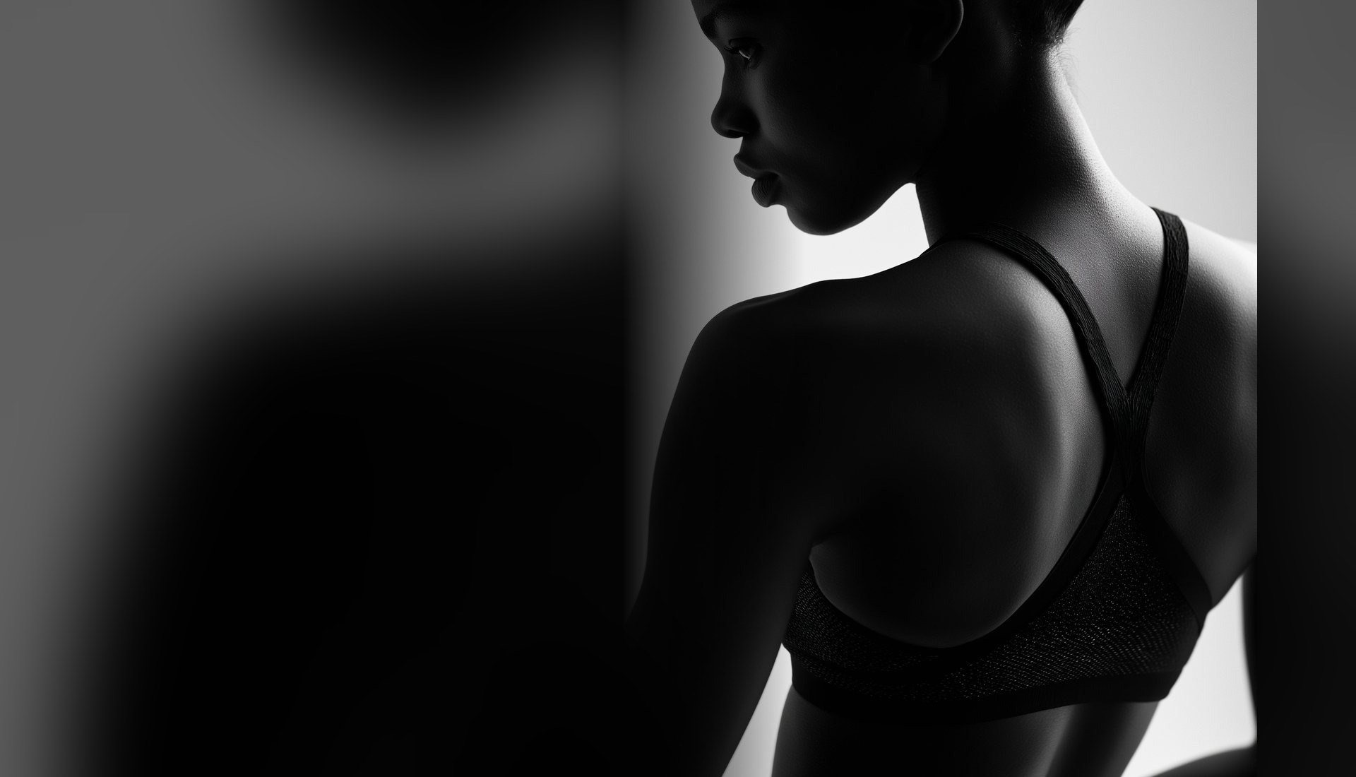 Peptides and longevity