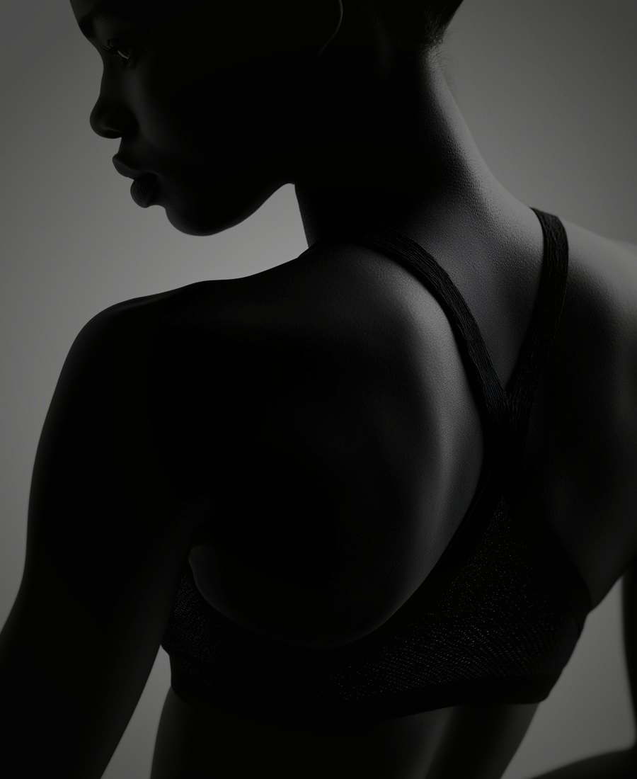 Peptides and Longevity