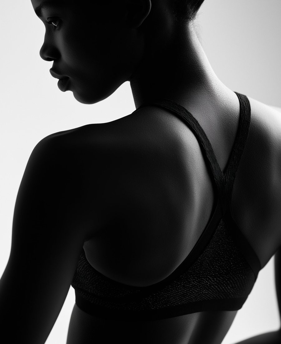 Peptides and Longevity