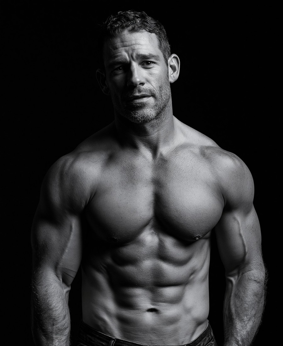 Hormone Optimization — coming soon