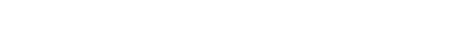 GEVITIX LAB